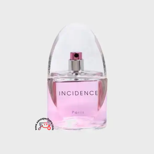 عطر ادکلن ایو د سیستل اینسیدنس